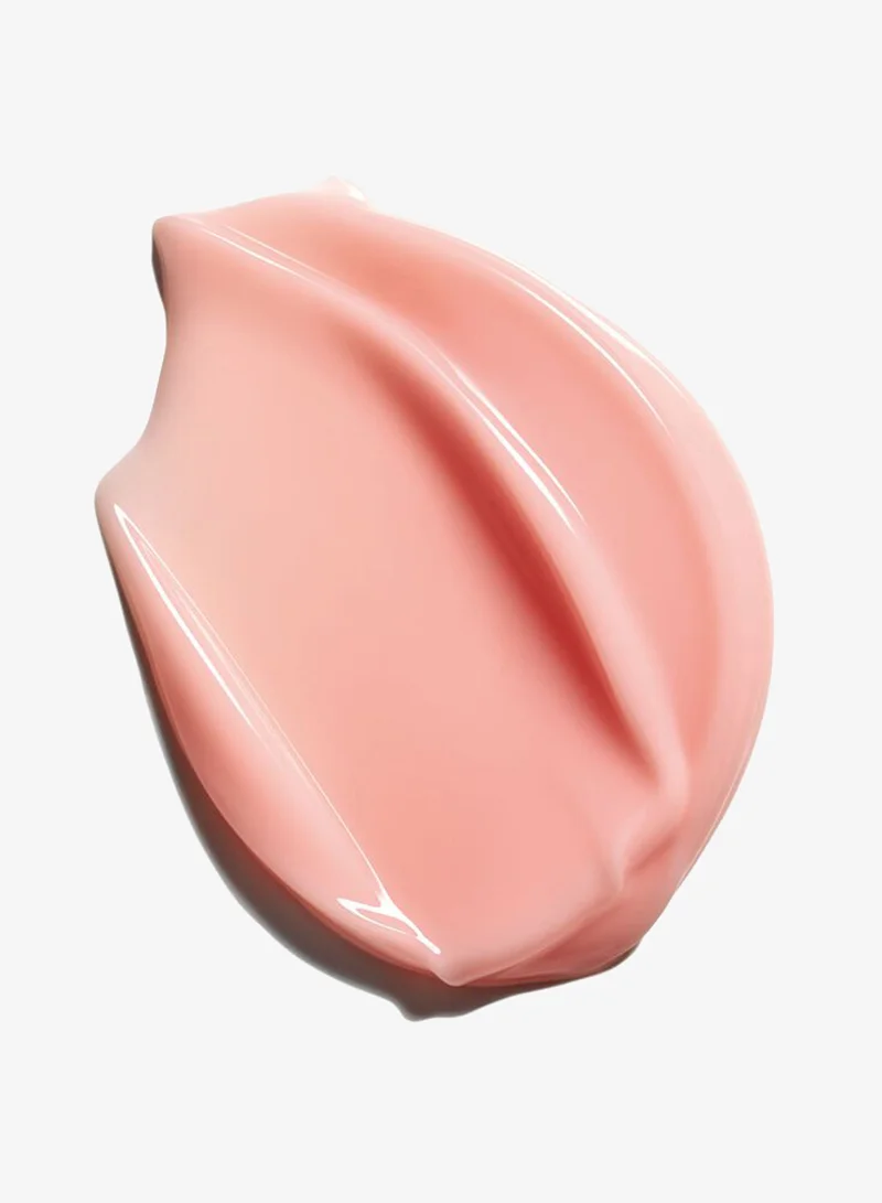 كلارنس بودي فيت 200 مل